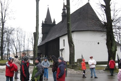 fot. Anna Rużyczka