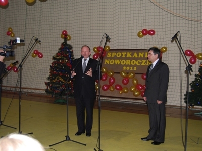 Fot. Józef Augustyn