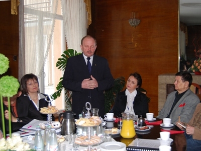 fot. Józef Augustyn