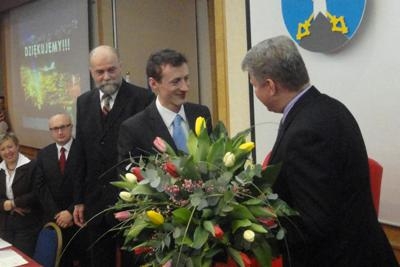 fot. Arkadiusz Szymczyk