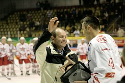 Fot. Marek Mordan