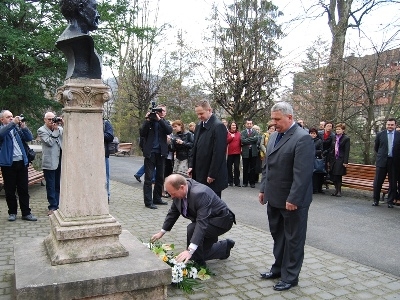 fot. Józef Augustyn