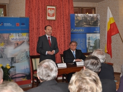 fot. Albert Bartosz