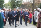 fot. Urząd Gminy i Miasta Miechów