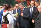 fot. Michał Adamowski