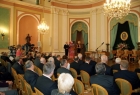 fot. Edgar Broyan (Związek Województw RP)