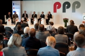 Przejdź do: Partnerstwo publiczno – prywatne szansą na unijne inwestycje w regionach po 2014