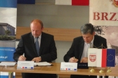 Przejdź do: Dom Ludowy w Jadownikach wypięknieje dzięki unijnej dotacji