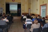 Przejdź do: Jak ułatwić zawodowy start