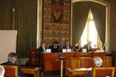 Przejdź do: Konferencja Nowe prawo budowlane-przyczynek do Kodeksu Budowlanego