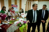 Przejdź do: Polski Producent Żywności 2012 – XVI edycja konkursu