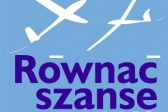 Przejdź do: Regionalny Konkurs Grantowy Programu Równać Szanse 2012