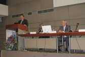 Przejdź do: Konferencja o bezpieczeństwie wodnym w Małopolsce