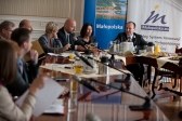 Przejdź do: Małopolska Rada Innowacji