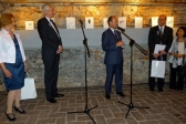 Przejdź do: Pożegnanie konsulów