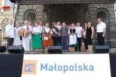 Przejdź do: Sądecki półfinał 8. Małopolskiego Festiwalu Smaku