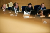 Przejdź do: XXVI Sesja Sejmiku Województwa Małopolskiego