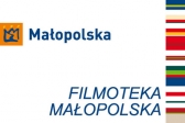 Przejdź do: Program „Filmoteka Małopolska” edycja 2012 - rozstrzygnięcie