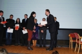 Przejdź do: Nagrody dla laureatów konkursu „Stan wojenny w Małopolsce – utrwalamy rodzinną historię”