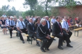 Przejdź do: 85 lat OSP w Grzegorzowicach