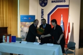 Przejdź do: Unijna dotacja dla nowobrzeskiej szkoły