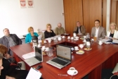 Przejdź do: Posiedzenie Komisji Polityki Prorodzinnej i Społecznej SWM