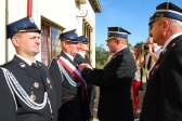 Przejdź do: 80-lecie Ochotniczej Straży Pożarnej w Stadłach