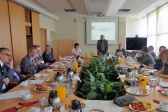 Przejdź do: Małopolska Rada ds. Społeczeństwa Informacyjnego