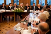 Przejdź do: Kraków walczy o organizację XXIV Zimowych Igrzysk Olimpijskich w 2022 roku