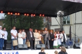 Przejdź do: Regionalne smakołyki na krakowskim Kazimierzu