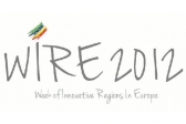 Przejdź do: Unia innowacji a regiony. Zarejestruj się: 4 -5 czerwca 2012 Kraków: Konferencja WIRE2012