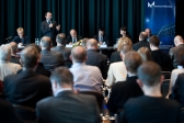 Przejdź do: VI Małopolskie Forum Inwestycyjne