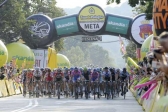 Przejdź do: Od soboty Tour de Pologne w Małopolsce