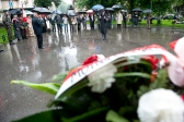 Przejdź do: Dzień Pamięci Ofiar Nazistowskich Obozów Koncentracyjnych
