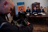 Przejdź do: O aktywizacji seniorów w Polsce i Małopolsce