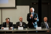 Przejdź do: Zakończenie III Forum Nowej Gospodarki