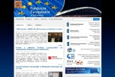 Przejdź do: Portal Fundusze Europejskie w Małopolsce informuje już od roku