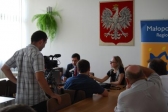 Przejdź do: O założeniach Programu Rozwoju Subregionu Tarnowskiego