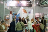 Przejdź do: Małopolska na targach Slow Food w Turynie