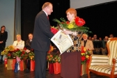 Przejdź do: Barbara Cetnarowska Sądeczanką Roku 2011