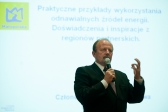 Przejdź do: II Kongres Energetyczny w Krakowie