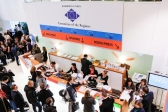 Przejdź do: OPEN DAYS w Brukseli