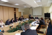 Przejdź do: Komisje SWM pracują nad budżetem na 2013 rok