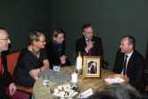 Przejdź do: Wielkie Otwarcie Dużej Sceny Teatru Witkacego