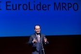 Przejdź do: EuroLider MRPO - 8 najlepszych projektów w Małopolsce