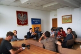 Przejdź do: Małopolska stawia na kapitał intelektualny