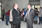 Foto: Fundacja Arka