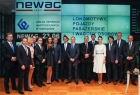 Foto: NEWAG S.A.