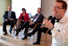 XIV Seminarium Przyszłości