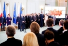 Fot. Łukasz Kamiński/KPRP